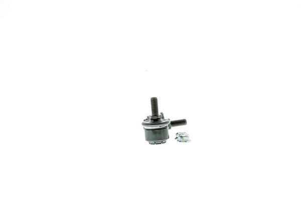 Biellette de barre stabilisatrice (Biellette antiroulis) AISIN JRSNI-014